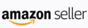 Amazon Seller