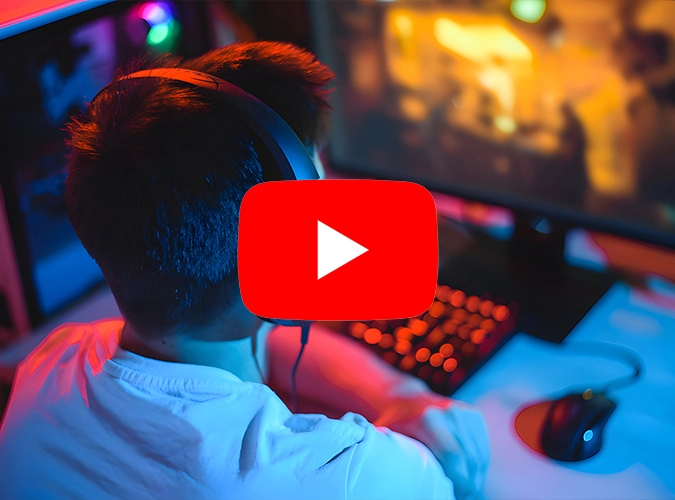 Professionals Walmart Automation