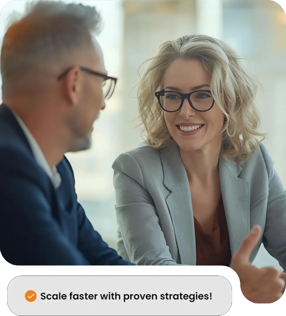 Walmart E-commerce Automation