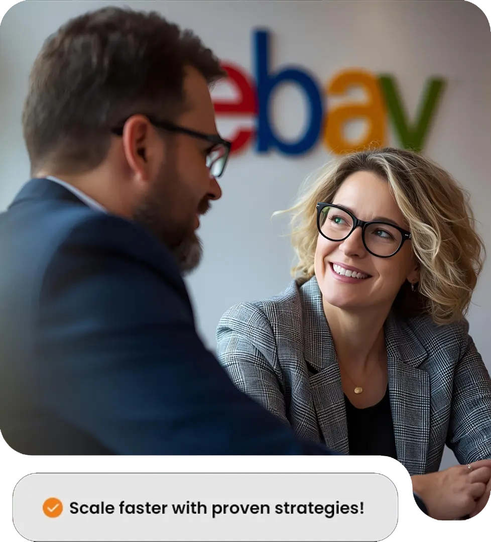 Walmart E-commerce Automation Walmart E-commerce Automation