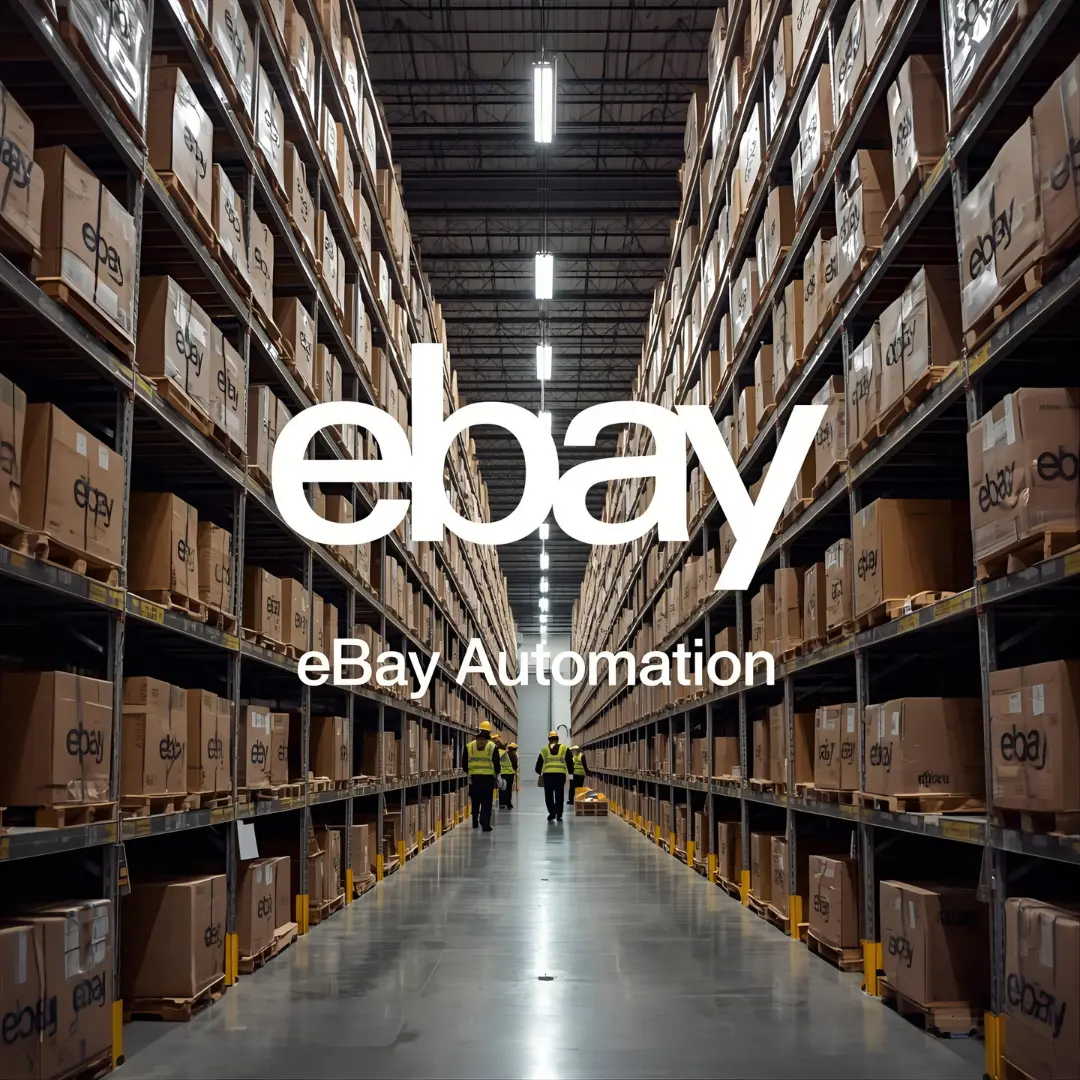 Professionals Walmart Automation Professionals Walmart Automation