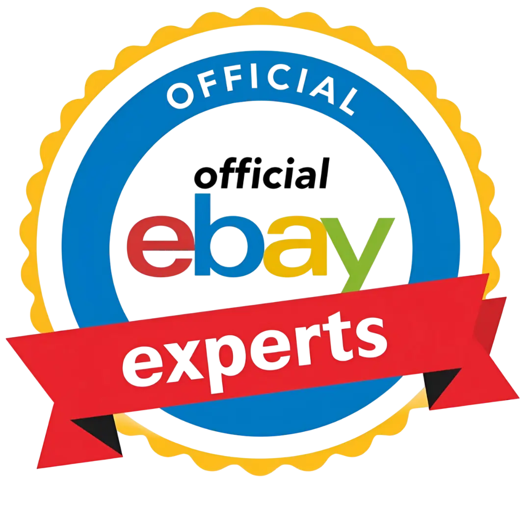 Verified Walmart Verified Walmart