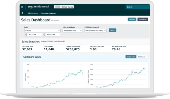 Free Quote Free Quote