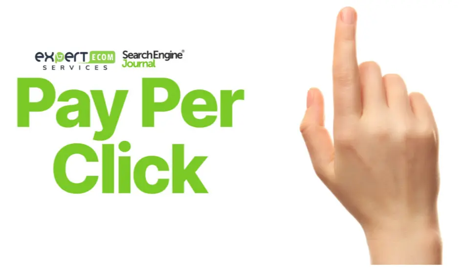 Verified Walmart Verified Walmart