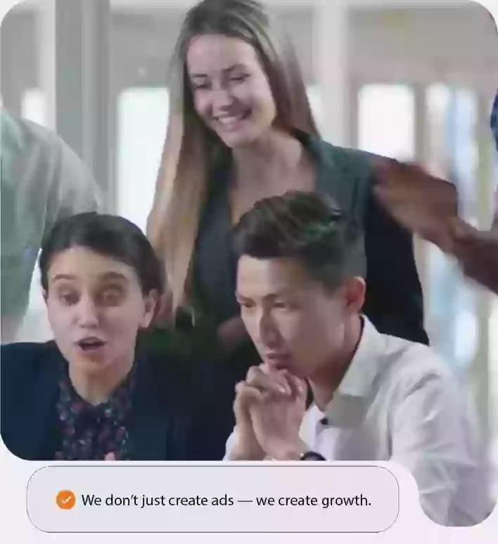 Walmart E-commerce Automation Walmart E-commerce Automation