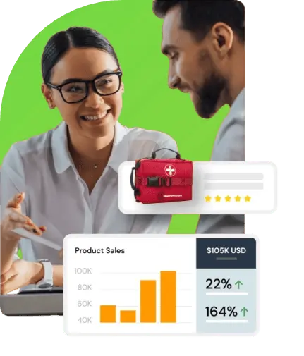 Product Growth Product Growth