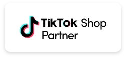 TikKok Shop Partner