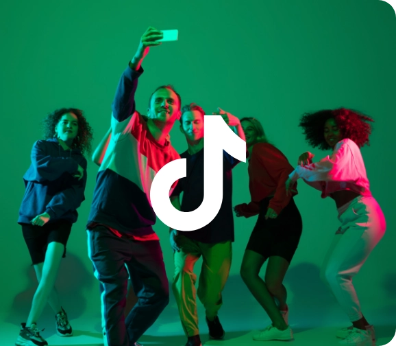 TikTok Shop Specialists