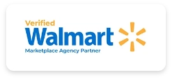 Verified Walmart