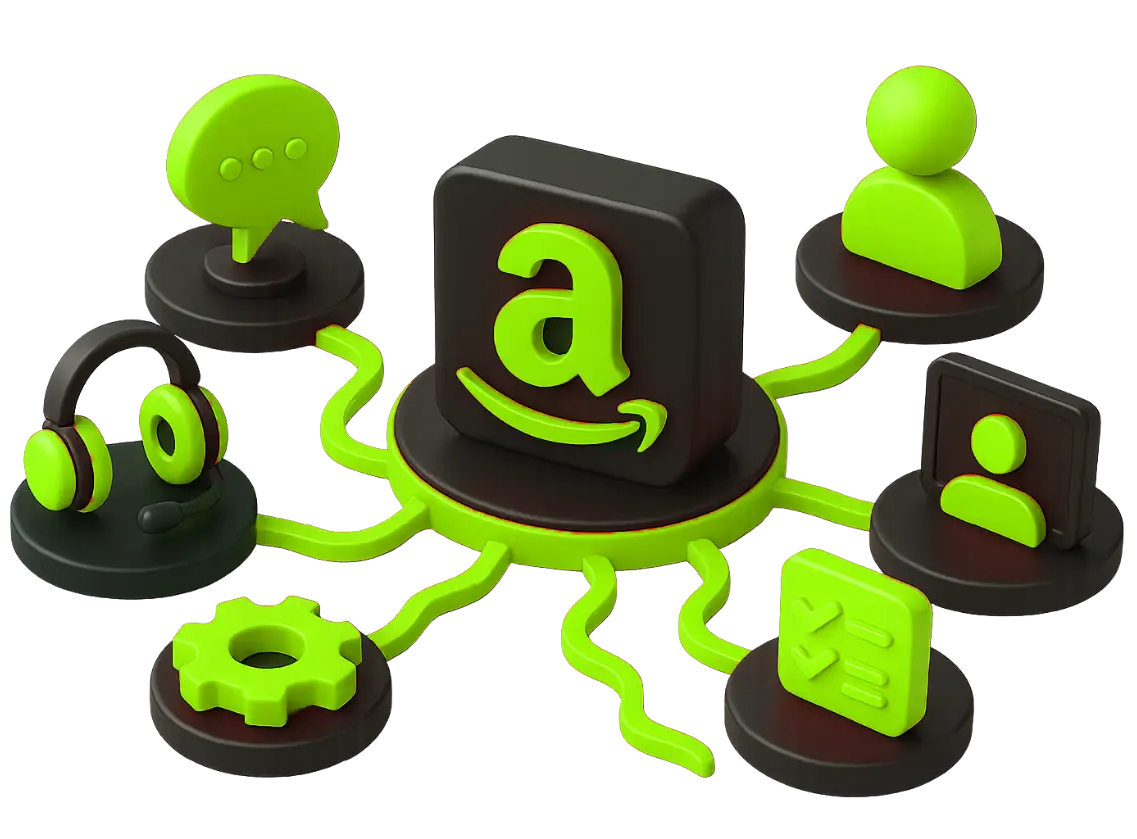 Walmart Advertising Partners Walmart Advertising Partners