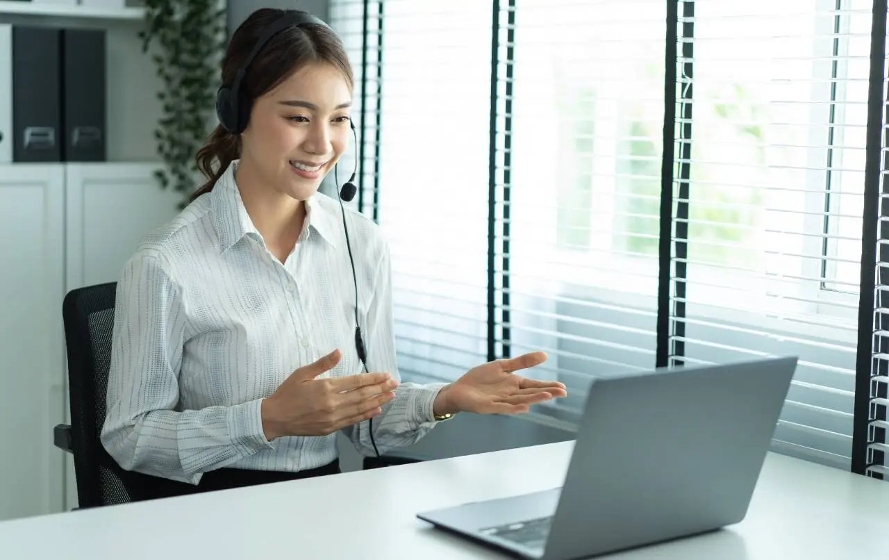 Professionals Walmart Automation Professionals Walmart Automation