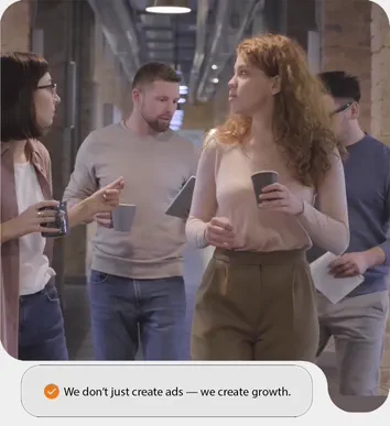 Walmart E-commerce Automation Walmart E-commerce Automation