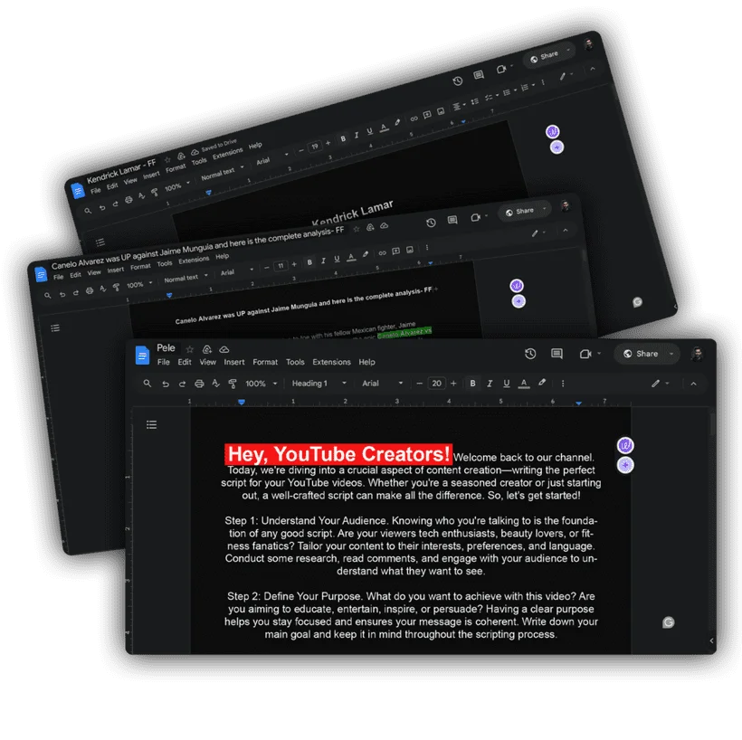 Walmart Automated Store