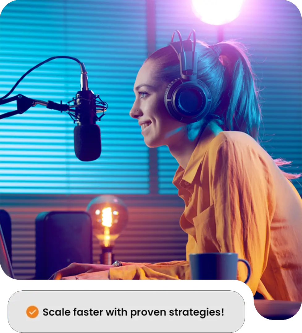 Walmart E-commerce Automation